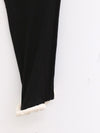 BASERANGE 25 Autumn/Winter remake series T-shirt/suspender set BAS-TTG2-RE-AU25-2-1 (TTG2-RE-AU25)